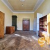 Продаж  Квартира  вул. Куліша Пантелеймона, Центр, Львів, фото 10