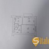 Продаж 2х кімн. квартири вул. Жуковського., фото 15