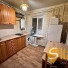 Продаж однокімнатної квартири вул. Незалежної України., фото 2