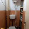 Продаж 1 кім квартири біля озерапарк, фото 8