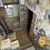 2 рівнева 1 кімнатна квартира з ремонтом, вулиця Кульпарківська, місто Львів, фото 1