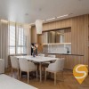 Продаж 2 кімнатна квартира просп. Червоної Калини ЖК Avalon Up, фото 5
