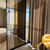 Продаж 1к квартира 51м² з дизайнерським ремонтом  ЖК Delmar  Печерськ, фото 12