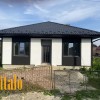 Будинок, цегла, 4 сотки, Крихівці, ІваноФранківськ, фото 4
