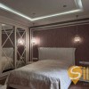 Продається простора дизайнерська квартира 116,9 м² у самому центрі Львова на вул. Івана Франка., фото 1