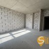 Продаж 1кімнатної квартири в новобудові ЖК Вежа у Львові, фото 6