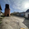 Виробничо  складське приміщення , 35 км від Львова, цегельний завод,, фото 35