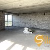 Продаж квартири у ЖК ПРАВОБЕРЕЖНИЙ, фото 6