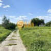 Ділянка біля КМ Сонячна долина в Романкові, Новообухівська траса, 12 сот, фото 2
