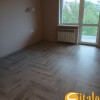 Довгострокова оренда будинку Осокорки Біла Дача м. Славутич, фото 5