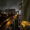 Продажа 2к квартиры 78 кв. м  на ул. Профессора Шульги 2  ID 34138710, фото 16