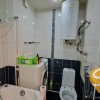 Продаж 3к.кв. по вул.Портова, фото 27