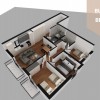 Продаж квартир в Чорногорії в Бечичі bc01487.cuc_s8921, фото 3