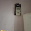 Продаю  Будинок в с.Побережжя, фото 10