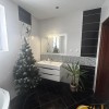 Продаж будинку  новобуд м.Жовква, фото 11
