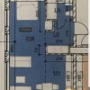 Продаж _1кімнатна квартира вул. В.Великого, м. Львів, фото 8