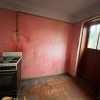 Продаж будинку з земельною ділянкою біля центральної дороги, фото 7