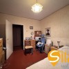 Продаж 2 кімнатної квартири 53м2, вул Європейського Союзу 8а. Подільський район, Виноградар. Жилий стан, меблі, техніка. Можливий безготівковий розрахунок, фото 6