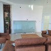 Продаж будинків в Чорногорії в Которі в Кримовіце kr01465.3bd_s8727, фото 13