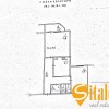 Святошинський район Леся Курбаса Цегляний будинок 1997 року  Швидкісний трамвай  єВідновлення, фото 4