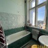 Продається 1к квартира 57 кв.м знаменитому будинкувежі на пр.Металургів, фото 12