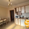 Продаж 2кімнатної квартири на вул.Бориса Гмирі 12, метро Позняки, фото 6