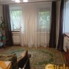 Автономний будинок 49.5 м² з євроремонтом та капітальним подвірям., фото 3