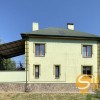 Продаж будинку Зимна Вода, вулиця Світла, Львів, Львівська область, фото 2