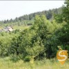 Продаж земельної ділянки в с. Новий кропивник 5хв на авто від Східниці для будівництва і обслуговування житлового будинку, господарських будівель і споруд., фото 6