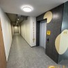 Продаж 1кімнатної квартири в новобудові по вулиці Героїв Майдану, Львів, фото 9