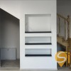 Продаж будинку новобудови з ремонтом село Кожичі, фото 14