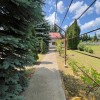 Продаж будинку біля Львова з ремонтом у с.Вислобоках, фото 39