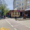 Продаж комерційного приміщення 120м2 Галицька, фото 5