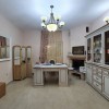 Продаж квартир в Чорногорії в Тіваті tv01267.3bd_3631, фото 7