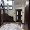 Продаж будинку з ремонтом  в селі Раковець, Львіська область, фото 10