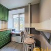 Продаж 2х кімнт. квартири по вул. Запорізька біля Малого ринку., фото 4
