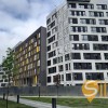 Продаж 1 кімнатна квартира в ЖК Вежа вул. Б. Хмельницького,  Львів, фото 7