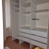 Продаж 3кімнатної квартири в центрі Львова по вул. Пантелеймона Куліша, місто Львів, фото 12