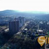 Продається земельна ділянка в м. Львів, Личаківський район  вул. Бігова, фото 1