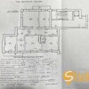 4кімнатна квартира новобуд з ремонтом вул. Коциловського Йосафата, Личаківський район, Львів, фото 20