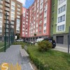 Продається 1 кімнатна з ремонтом, фото 17