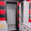 3 квартира вул.Довга,Центр,Франківськ., фото 24