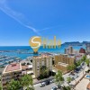 Затишна квартира з мальовничим видом біля пляжу ЛаФосса, Кальпе., фото 2