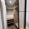 Продаж 1 кімнатної квартириЖК Континет, фото 10