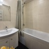 Продаж 2 кім квартири вул. Височана, фото 15