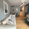 Продаж квартир в Чорногорії в Тіваті tv01461.2bd_s8601, фото 10
