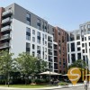 Продаж 1 кімнатна квартира в ЖК Авалон Холідей,  Львів, фото 1