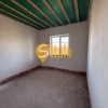 Продаж будинку з бомбосховищем в центрі с. Вишеньки. Без, фото 14