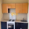 Оренда 1кім. квартири ЖК Патріотика, Осокорки, Позняки., фото 3
