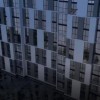 Однокімнатна квартира сирець 44.7м² ЖК Сенат ІваноФранківськ, фото 5